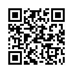 PT01A-22-34S QRCode