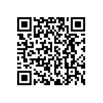 PT01A-22-36S-SR QRCode