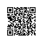 PT01A-22-55PW-424 QRCode