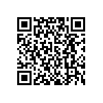 PT01A-22-55S-SR QRCode