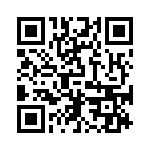 PT01A-8-2P-424 QRCode