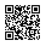 PT01A-8-2S QRCode