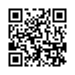 PT01A-8-33S QRCode