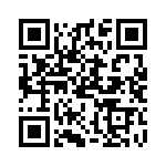 PT01A-8-4P-023 QRCode