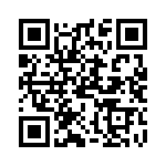 PT01A-8-4P-470 QRCode