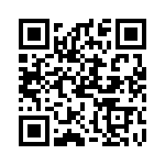 PT01A-8-4P-SR QRCode
