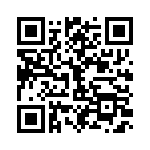 PT01A-8-4P QRCode