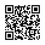 PT01A-8-4PW QRCode