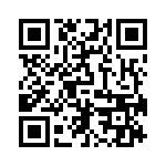 PT01A-8-4S-SR QRCode