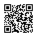 PT01A10-5P-005 QRCode