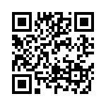 PT01A10-6P-005 QRCode