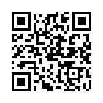 PT01A10-6P-025 QRCode