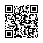 PT01A10-6P-027 QRCode