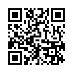 PT01A10-6P-SR QRCode