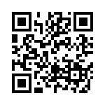 PT01A10-6PW-SR QRCode