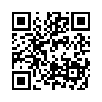 PT01A10-6PW QRCode