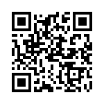 PT01A10-6S-476 QRCode