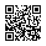 PT01A10-6SW-SR QRCode