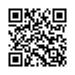 PT01A10-98P-SR QRCode