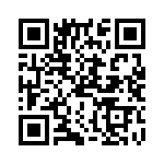 PT01A12-10P-SR QRCode