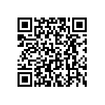 PT01A12-10S-476 QRCode