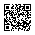 PT01A12-10SW QRCode