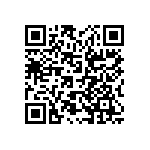 PT01A12-10SX-SR QRCode