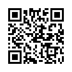 PT01A12-10SX QRCode