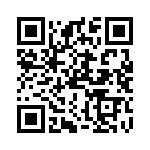 PT01A12-3S-027 QRCode