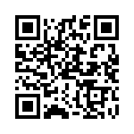 PT01A12-4P-027 QRCode