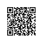 PT01A12-4PW-476 QRCode