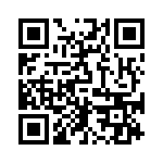 PT01A12-4PW-SR QRCode