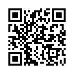 PT01A12-8S-027 QRCode