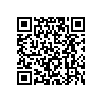 PT01A12-8SX-476 QRCode