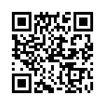 PT01A12-98P QRCode
