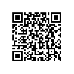 PT01A14-12P-023 QRCode