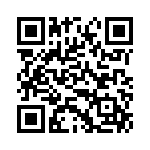 PT01A14-12P-SR QRCode