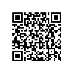 PT01A14-12PX-SR QRCode