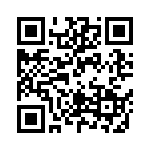 PT01A14-12S-SR QRCode