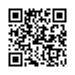 PT01A14-15P-SR QRCode