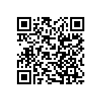 PT01A14-18S-023 QRCode