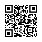 PT01A14-4S QRCode