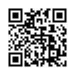 PT01A14-4SW-SR QRCode