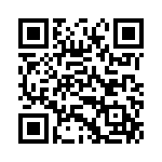 PT01A14-5P-023 QRCode