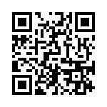 PT01A14-5PW-SR QRCode