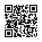 PT01A14-5SX QRCode