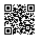 PT01A16-23P-SR QRCode