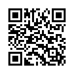 PT01A16-26P-SR QRCode