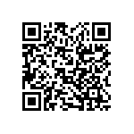 PT01A16-26S-025 QRCode