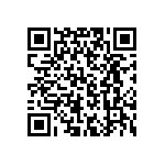 PT01A16-26S-027 QRCode